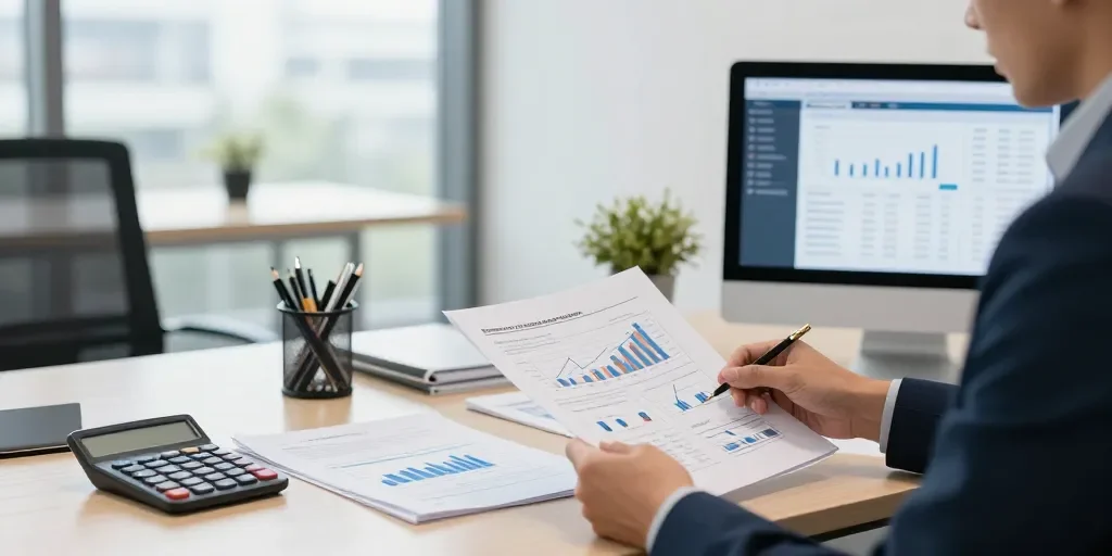 Accompagnement investissement immobilier : pourquoi les formations seules ne suffisent pas et comment vraiment réduire vos risques ?