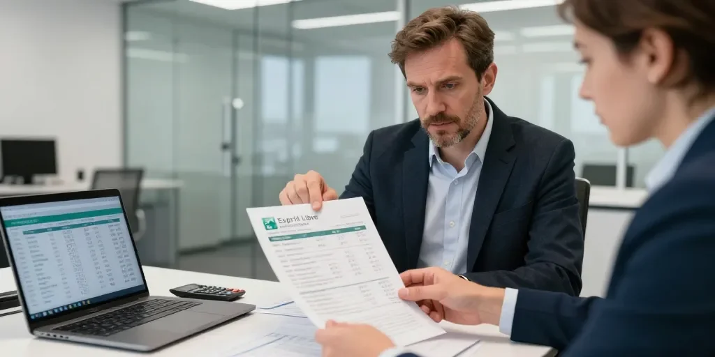 Commissions cotisation à une offre groupée de services Esprit Libre : pourquoi BNP augmente ses tarifs et comment les négocier en 2026
