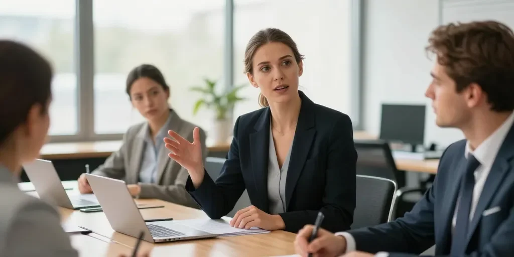 Formation management leadership academy pro : pourquoi la durée ne dit pas tout sur l'efficacité réelle