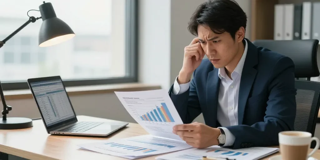 La viabilité financière : l'étape que 70% des OBNL oublient