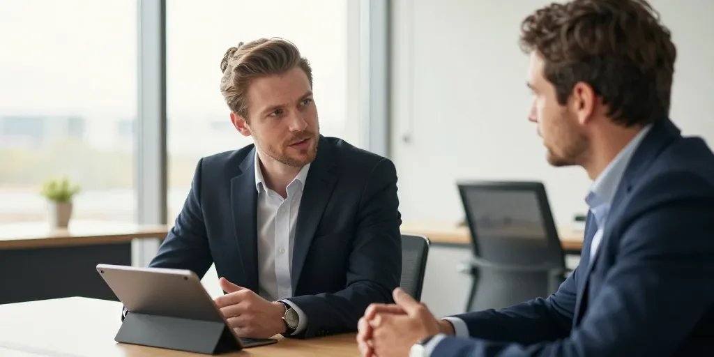 Les objectifs du marketing relationnel : pourquoi la fidélisation surpasse désormais l'acquisition