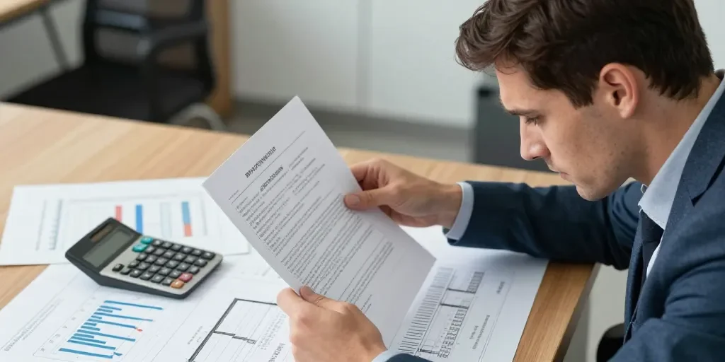 Les trois erreurs coûteuses que les investisseurs font sans accompagnement