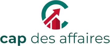 cap-des-affaires