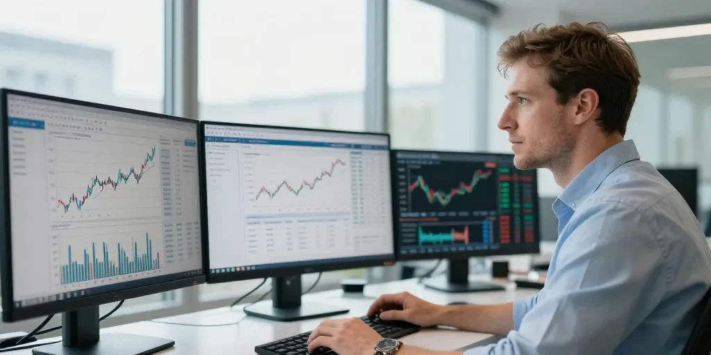 Novo Nordisk en Bourse : pourquoi les analystes restent optimistes malgré les débâcles de Wegovy
