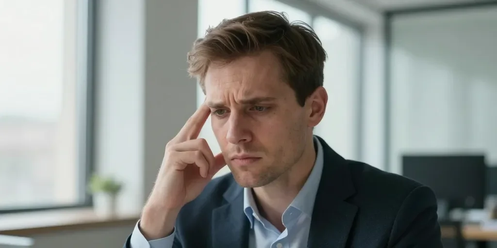 Personal branding : pourquoi l'authenticité non maîtrisée tue votre crédibilité professionnel