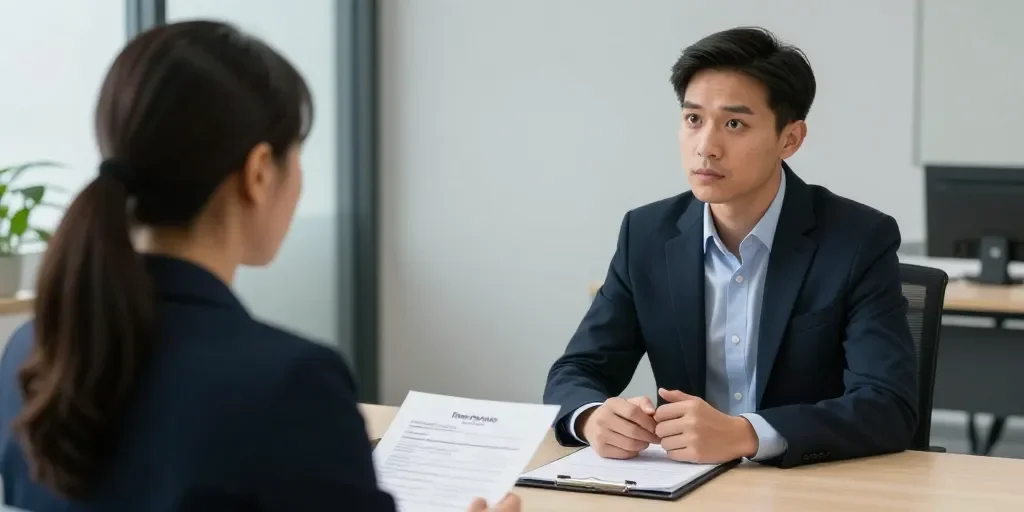 Pourquoi les cabinets de recrutement top et middle management échouent à 40% : les vrais critères cachés des entreprises qui recrutent