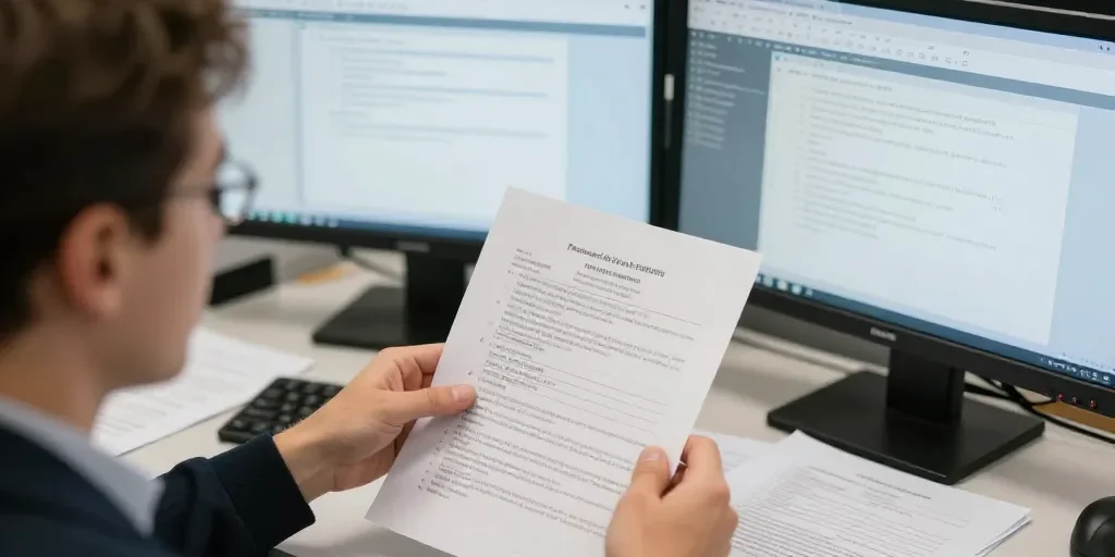Pronote Toutatice : pourquoi l'académie de Rennes cache les vrais dysfonctionnements et comment contourner les pièges
