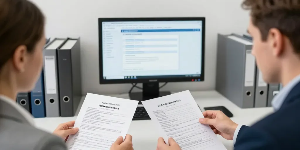RSA ou prime d'activité : pourquoi le choix dépend moins de vos revenus que de votre statut professionnel