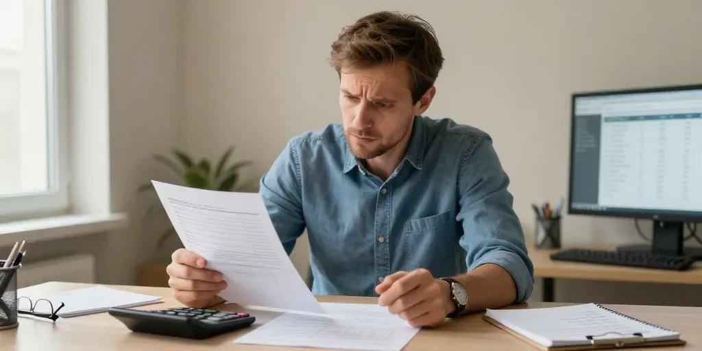 Salaire 1500 net combien au chômage : les 3 erreurs de calcul qui vous coûtent de l'argent