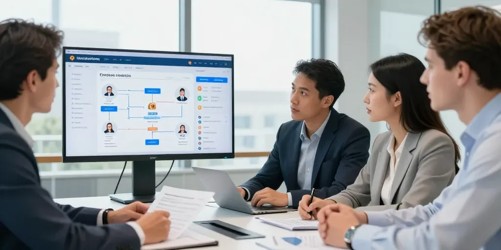 Stratégie marketing automation mailreach evolution : comment passer d'une approche fragmentée à un système client unifié en 2026