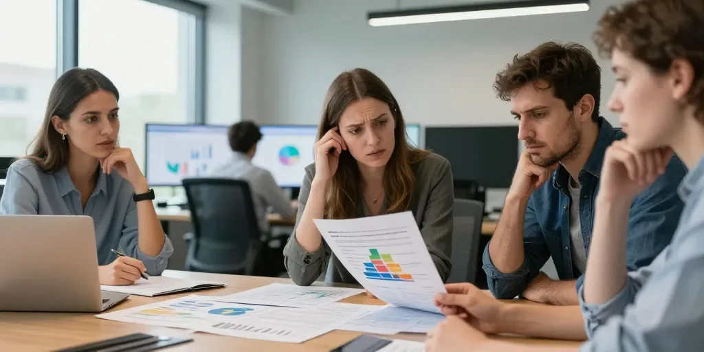 Stratégie marketing growthmap : pourquoi votre PME abandonne le framework AARRR sans l'avoir vraiment testé